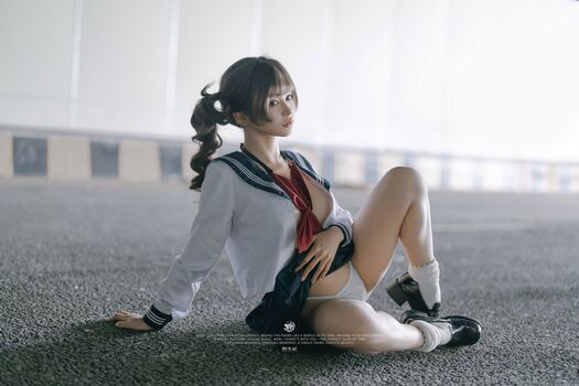 Chunmomo leaked private photo uncensored HD quality