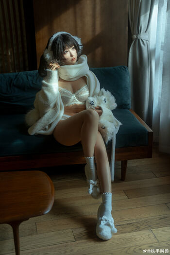 Chunmomo leaked private photo uncensored HD quality