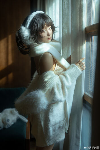 Chunmomo leaked private photo uncensored HD quality