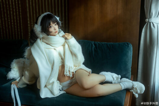 Chunmomo leaked private photo uncensored HD quality