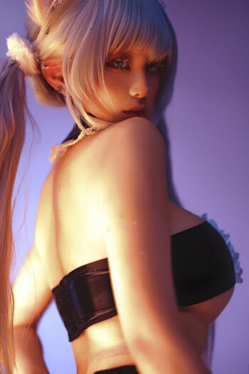 Chunmomo leaked private photo uncensored HD quality