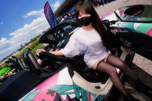 Chuun ie page leaked private photo uncensored HD quality