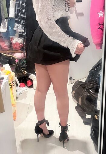 Chuun ie page leaked private photo uncensored HD quality