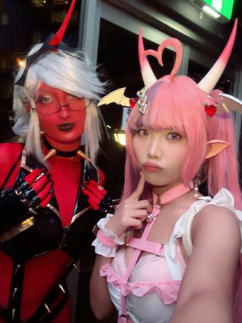 Chuun ie leaked private photo uncensored HD quality