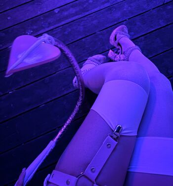 Chuun ie leaked private photo uncensored HD quality