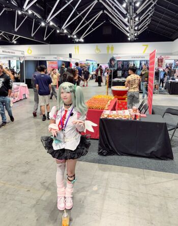 Chuun ie leaked private photo uncensored HD quality