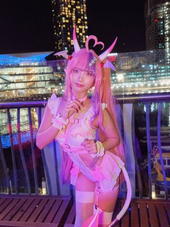 Chuun ie leaked private photo uncensored HD quality