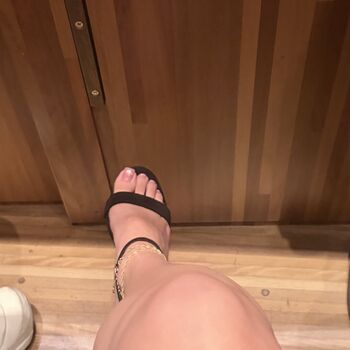 Chuun ie leaked private photo uncensored HD quality