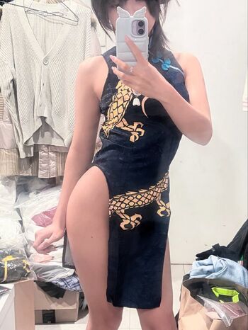 Chuun ie page leaked private photo uncensored HD quality