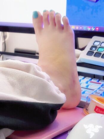 Chuun ie leaked private photo uncensored HD quality