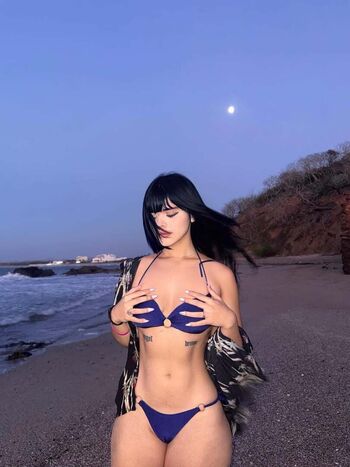 Chxrryxblossom  page leaked private photo uncensored HD quality