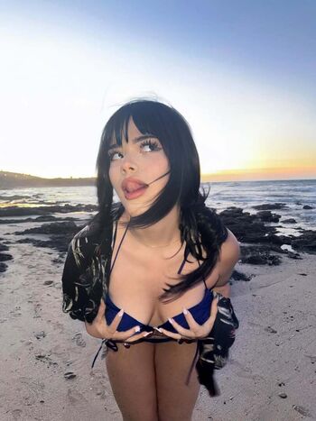 Chxrryxblossom  page leaked private photo uncensored HD quality