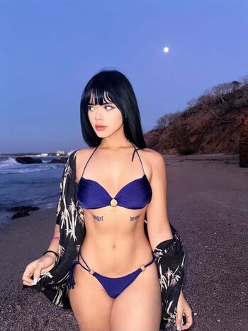 Chxrryxblossom  page leaked private photo uncensored HD quality