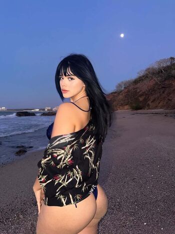 Chxrryxblossom  page leaked private photo uncensored HD quality