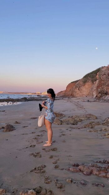 Chxrryxblossom  page leaked private photo uncensored HD quality