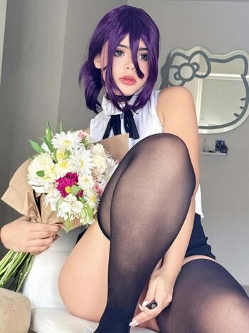 Chxrryxblossom  page leaked private photo uncensored HD quality