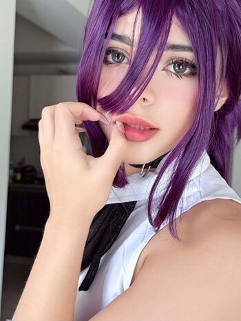 Chxrryxblossom  page leaked private photo uncensored HD quality