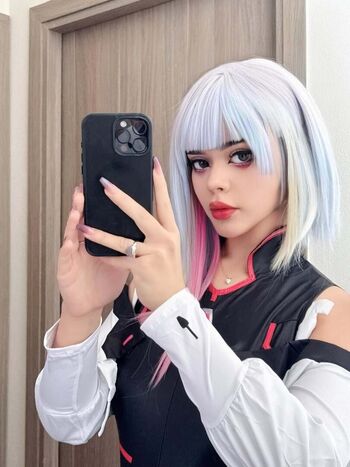 Chxrryxblossom  page leaked private photo uncensored HD quality