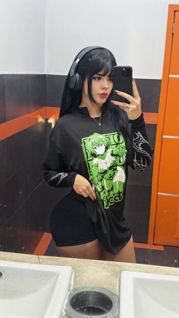 Chxrryxblossom  page leaked private photo uncensored HD quality