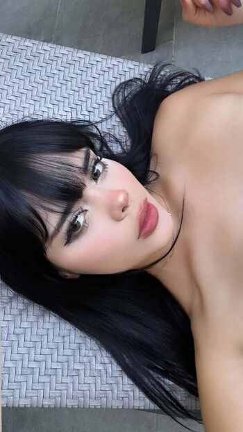 Chxrryxblossom  page leaked private photo uncensored HD quality