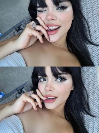 Chxrryxblossom  page leaked private photo uncensored HD quality