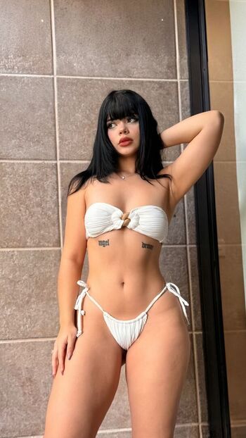 Chxrryxblossom  page leaked private photo uncensored HD quality