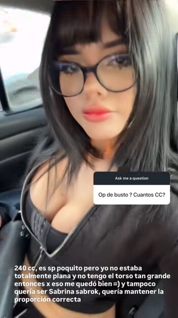 Chxrryxblossom  page leaked private photo uncensored HD quality