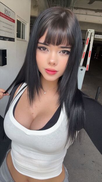 Chxrryxblossom  page leaked private photo uncensored HD quality