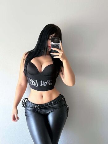 Chxrryxblossom  page leaked private photo uncensored HD quality