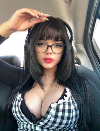 Chxrryxblossom  page leaked private photo uncensored HD quality