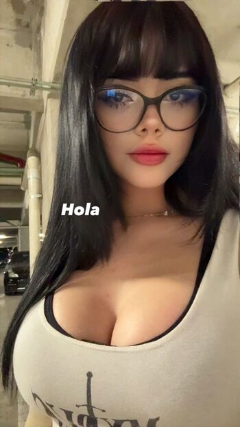 Chxrryxblossom  page leaked private photo uncensored HD quality