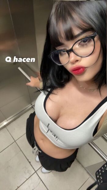 Chxrryxblossom  page leaked private photo uncensored HD quality