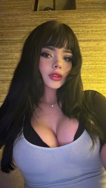 Chxrryxblossom  page leaked private photo uncensored HD quality