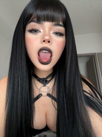 Chxrryxblossom leaked private photo uncensored HD quality