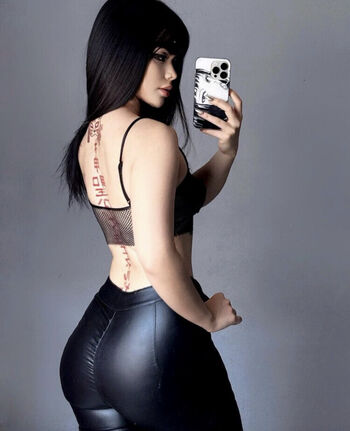Chxrryxblossom  page leaked private photo uncensored HD quality