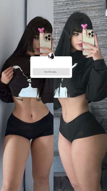 Chxrryxblossom leaked private photo uncensored HD quality