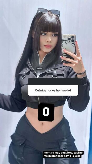 Chxrryxblossom leaked private photo uncensored HD quality