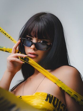 Chxrryxblossom leaked private photo uncensored HD quality