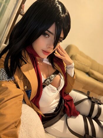 Chxrryxblossom leaked private photo uncensored HD quality