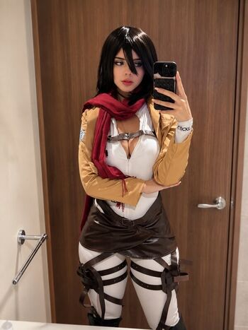 Chxrryxblossom leaked private photo uncensored HD quality
