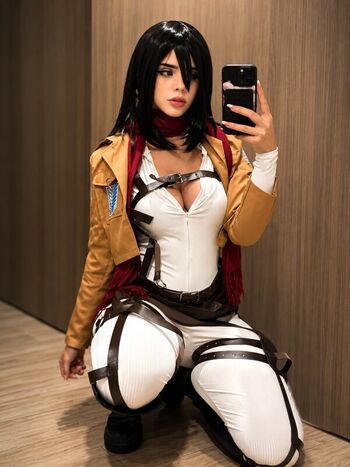 Chxrryxblossom leaked private photo uncensored HD quality