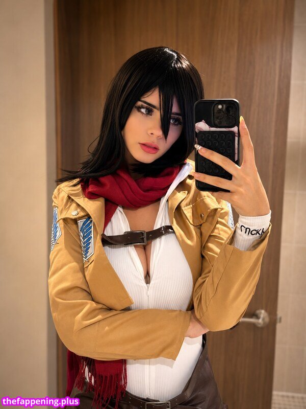Page/ leaked private photo uncensored HD quality
