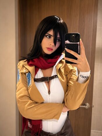 Chxrryxblossom leaked private photo uncensored HD quality