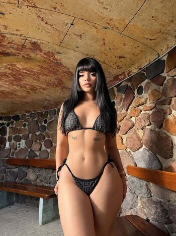 Chxrryxblossom leaked private photo uncensored HD quality