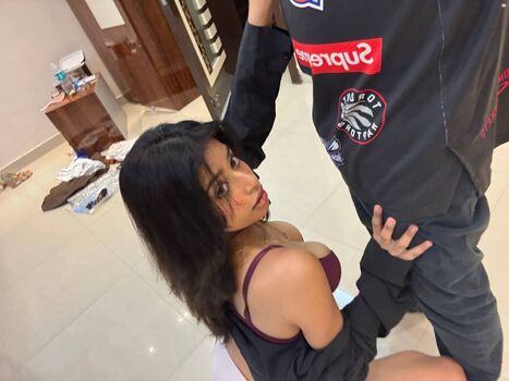 Ciaostardus leaked private photo uncensored HD quality