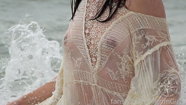 Cinderella girl  page leaked private photo uncensored HD quality