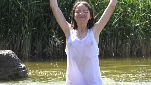 Cinderella girl  page leaked private photo uncensored HD quality