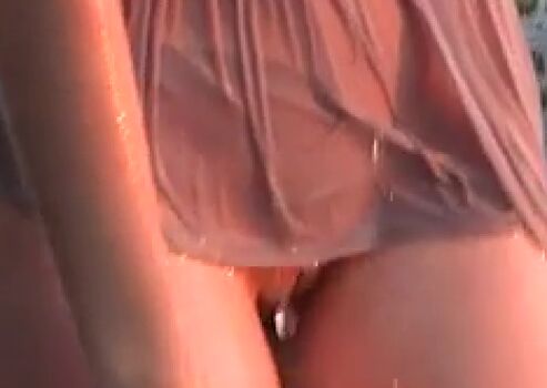 Cinderella girl  page leaked private photo uncensored HD quality