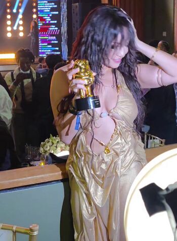Cinnabrit leaked private photo uncensored HD quality
