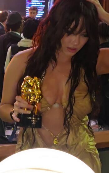 Cinnabrit leaked private photo uncensored HD quality